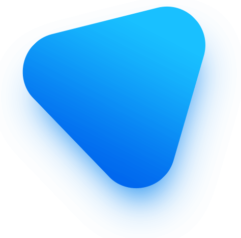 https://induquim.com.mx/wp-content/uploads/2020/06/large_blue_triangle_01.png