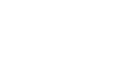 https://induquim.com.mx/wp-content/uploads/2024/07/induquim.png