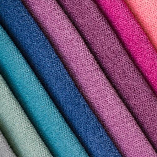 Textil