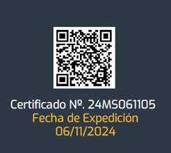 Ver PDF