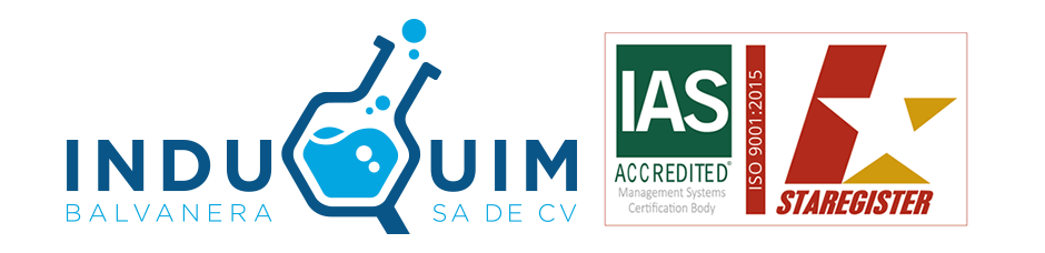 Induquim